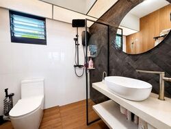 Blk 107A Alkaff Oasis (Toa Payoh), HDB 3 Rooms #583933851